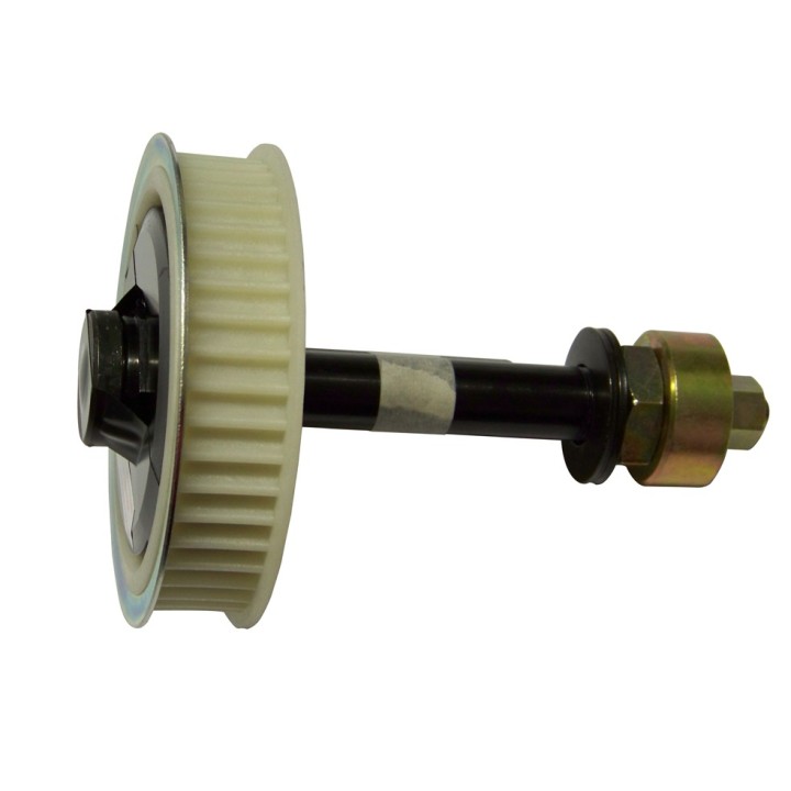Limiteur de couple pour Kit Fermod 3580 - 7580