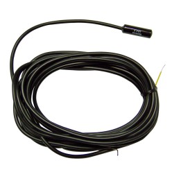 Récepteur et câble pour Kit Fermod 3580 - 7580 - 7590 / sans support