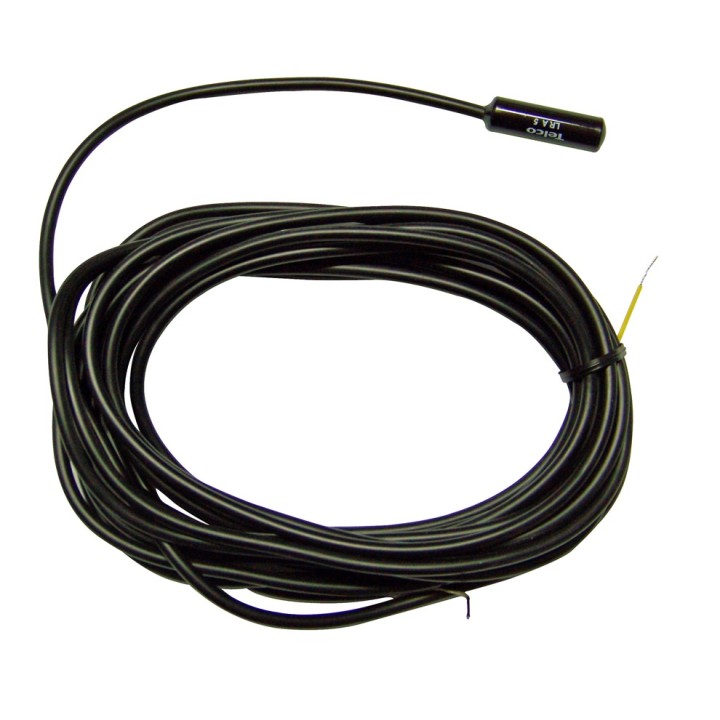 Récepteur et câble pour Kit Fermod 3580 - 7580 - 7590 / sans support
