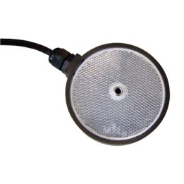 Réflecteur chauffant 24V pour Kit Fermod