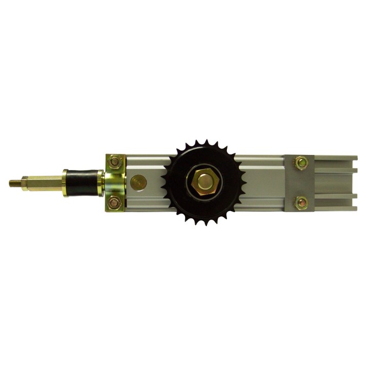 Tendeur de chaîne pour kit Fermod 3270 - 4270 Droite