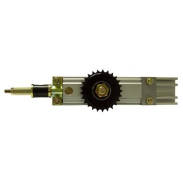 Tendeur de chaîne pour kit Fermod 3270 - 4270 Gauche
