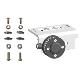 Tendeur de courroie pour Kit Fermod 5000 CE