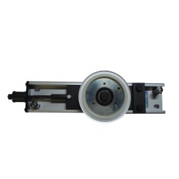 Tendeur de courroie pour Kit Fermod 7590