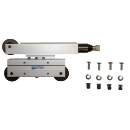 Tendeur de courroie pour Kit Fermod 8790 - 5800
