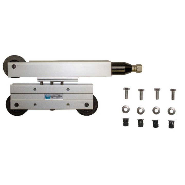 Tendeur de courroie pour Kit Fermod 8790 - 5800
