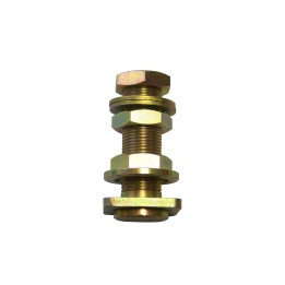 Vis de fixation de porte et de réglage pour Kit Fermod 4440