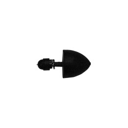 Butée pour porte Fermod Fermatic 2320.