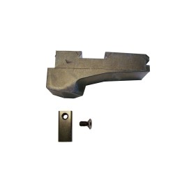 Butée fermeture pour Kit Fermod 8730