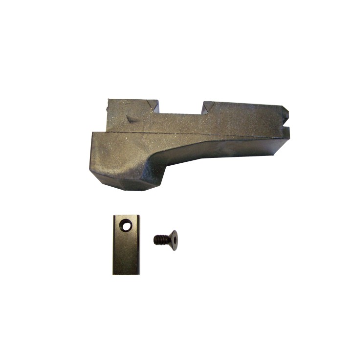Butée fermeture pour Kit Fermod 8730