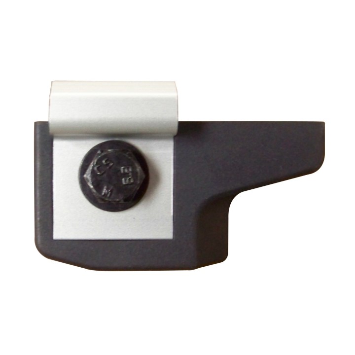 Butée fermeture pour Kit Fermod 2120 - 2130 - 2150