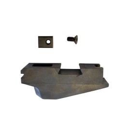 Butée ouverture pour Kit Fermod 8730