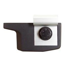 Butée ouverture pour Kit Fermod 2120 - 2130 - 2150