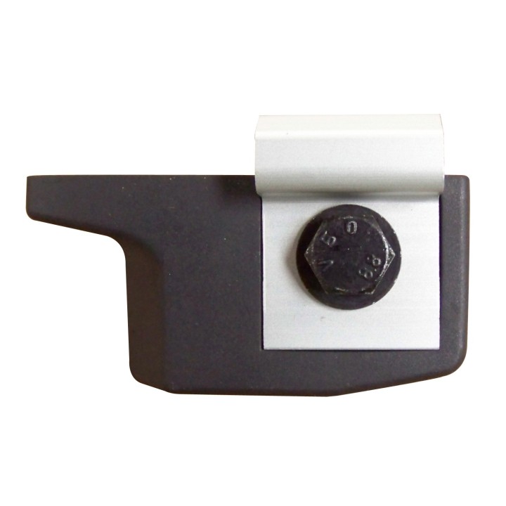 Butée ouverture pour Kit Fermod 2120 - 2130 - 2150