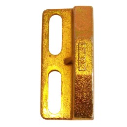 Butée intérieure pour poignée Fermod 4440