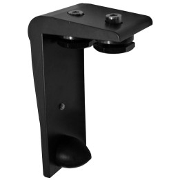 Butée de rail pour Kit Fermod 2320 - Gauche