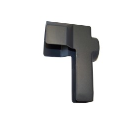 Cache galet pour rail Fermod 8730