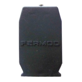 Emout de rail pour Fermatic 2120 Fermod