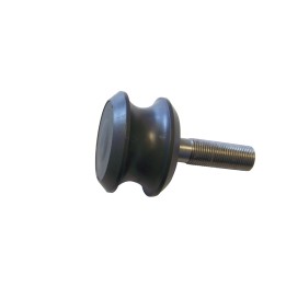 Galet équipé pour rail Fermod Fermatic 8730