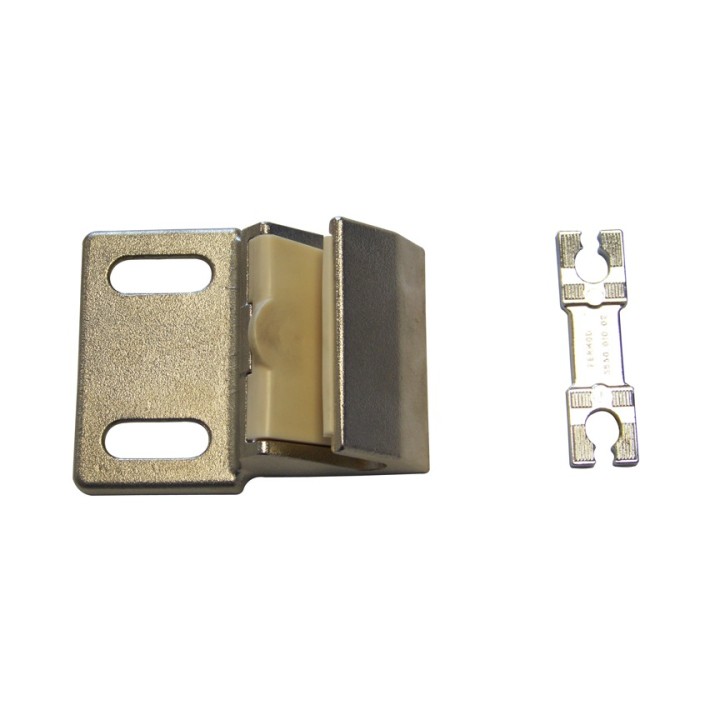 Guide ouverture / sabot pour rail Fermod Fermatic 3530 7530 avant 05/2008