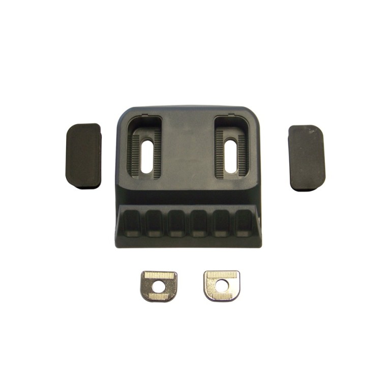 Guide ouverture / sabot pour rail Fermod Fermatic 3530 - 7530 depuis 05/2008