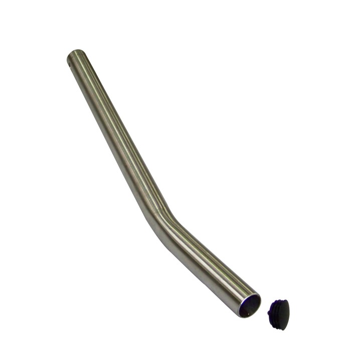Tube de poignée extérieure Fermod 6200