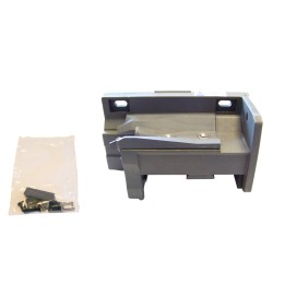 Support Droit pour rail Fermod Fermatic 8730