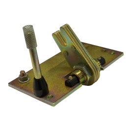 Entrainement de porte pour Kit Fermod 3270 - 4270