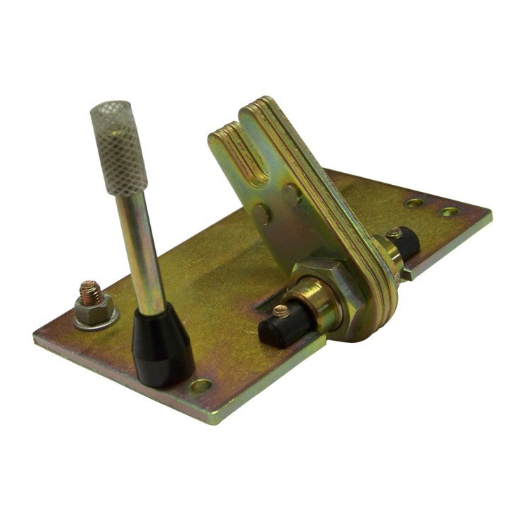 Entrainement de porte pour Kit Fermod 3270 - 4270
