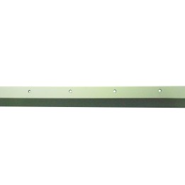 Bandeau de Sol pour Kit Fermod 2150-3320-3330-3530-3570DV-4440-7530 Longueur 3300 mm