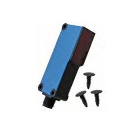 Cellule horizontale sans support pour Kit 5000 / 5000-300 KG / 5800 CE avant 02/2022
