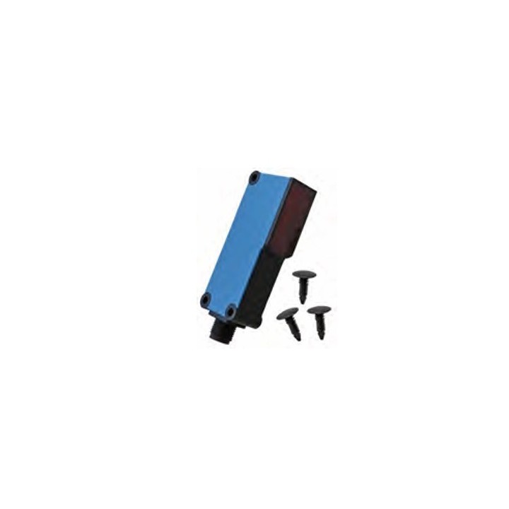 Cellule horizontale sans support pour Kit 5000 / 5000-300 KG / 5800 CE avant 02/2022