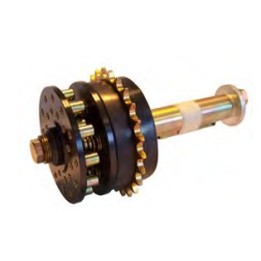 Limiteur de couple pour Kit Fermod 3270