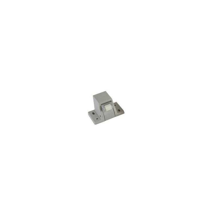 Blocs de serrage pour fermeture Fermod 1216 (x2)
