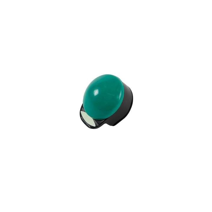 Coup de poing pour poignée Fermod 520 - 521 - 920 - 921 Standard ou HP