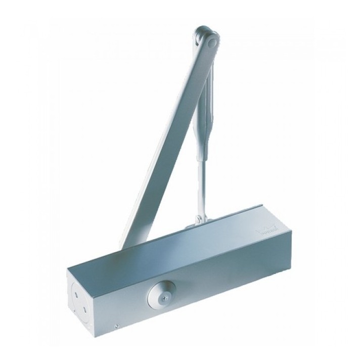 Ferme porte Qualité marine TS 83