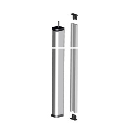 Bordure résistive pour Kit 4270 / 4280 / 5400 CE