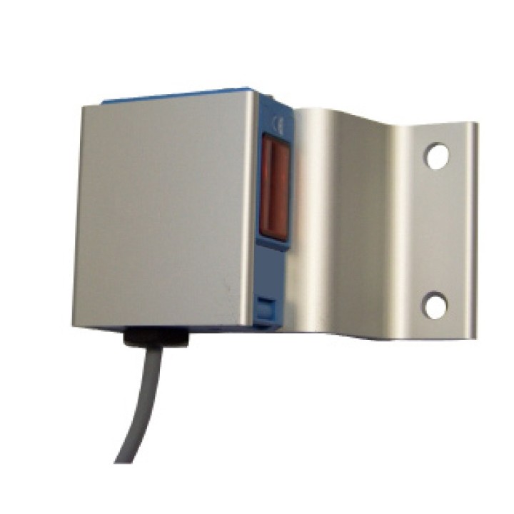 Cellule horizontale + support pour Kit 5000 / 5000-300 KG / 5800 CE depuis 02/2022