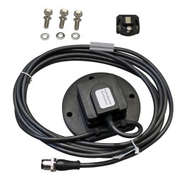 Codeur + support + visserie Kit 5000 / 5800