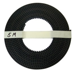 Courroie pour Kit Fermod 2180 - 2380 - 2190EP - 2390EP