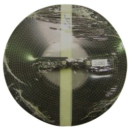 Courroie pour Kit Fermod 5800 CE et 8790