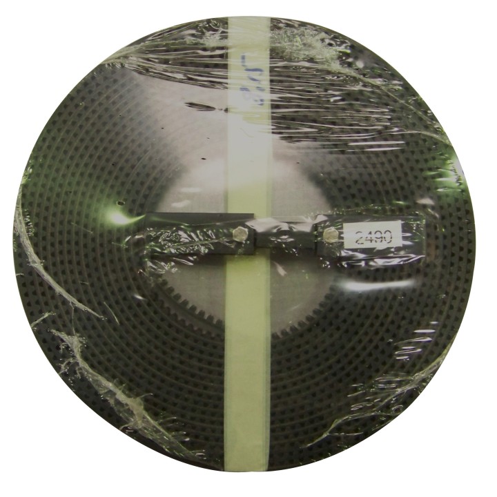 Courroie pour Kit Fermod 5800 CE et 8790