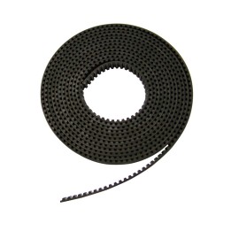 Courroie pour Kit Fermod 5000 / 7580 /7590