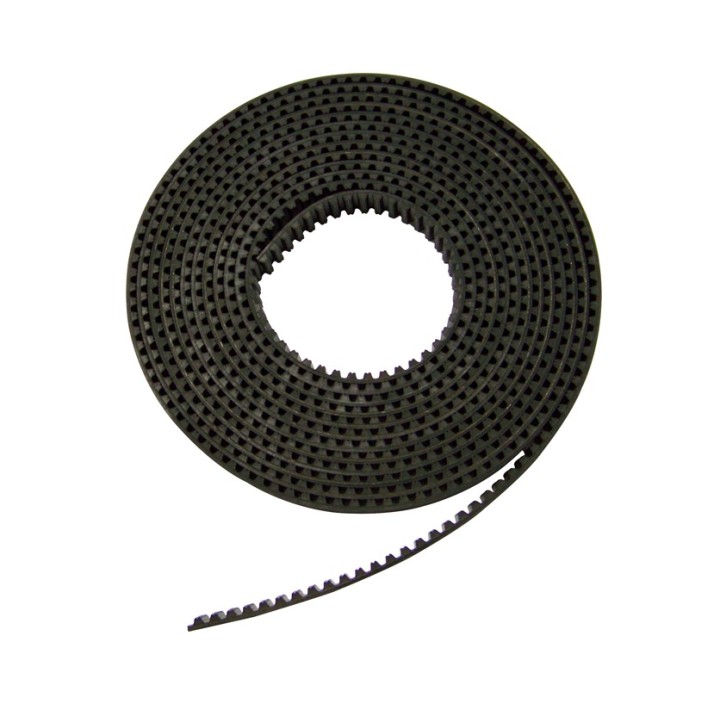 Courroie pour Kit Fermod 5000 / 7580 /7590