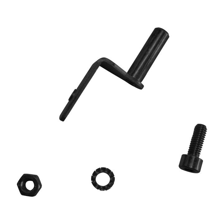 Doigt de commande pour Kit Fermod 3580 - 7580