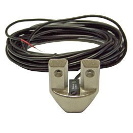 Emetteur équipé pour kit Fermod 3580 - 7580 3270 - 7590 - 8790
