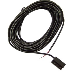 Emetteur seul avec câble pour kit Fermod 3580 - 7580 3270 - 7590 - 8790