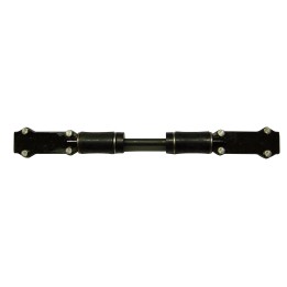 Entrainement de courroie pour Kit Fermod 3580 - 7580