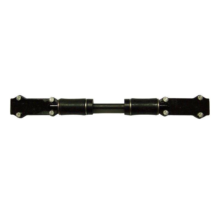 Entrainement de courroie pour Kit Fermod 3580 - 7580