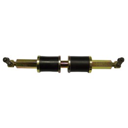 Entrainement de chaîne + attaches pour Kit Fermod 4270